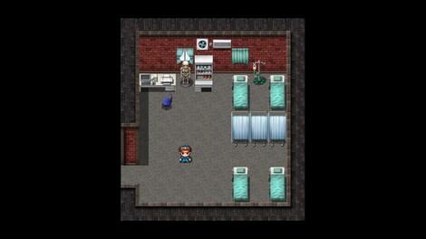 Ninja Stealth 2 Steam Key GLOBAL - 5