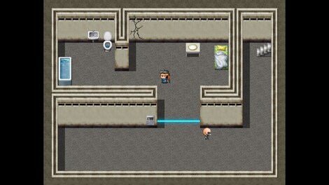 Ninja Stealth 2 Steam Key GLOBAL - 7