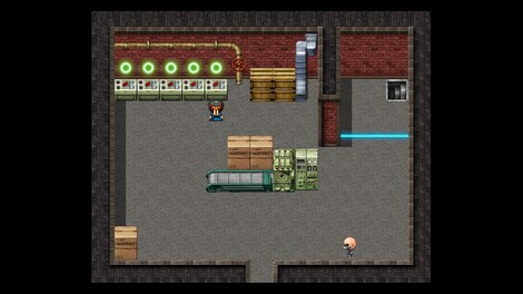 Ninja Stealth 2 Steam Key GLOBAL - 0