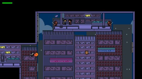 Ninjahtic Mind Tricks Steam Key GLOBAL - 8