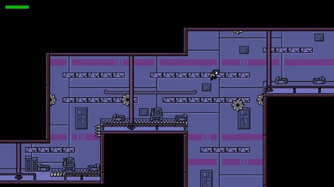Ninjahtic Mind Tricks Steam Key GLOBAL - 2