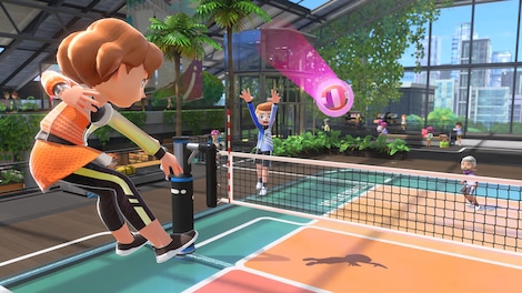 Nintendo Switch PDP ニンテンドースイッチ 有線 コントローラー