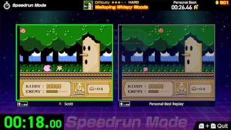 Nintendo World Championships: NES Edition (Nintendo Switch) - Nintendo eShop Account - GLOBAL - 5