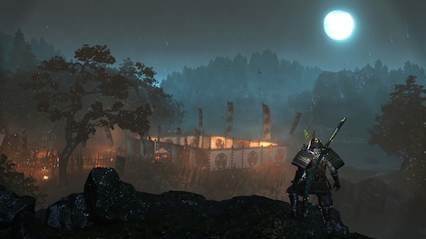 Nioh 3 (PC) - Steam Gift - EUROPE - 7