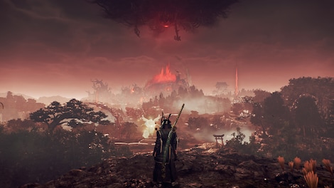 Nioh 3 (PC) - Steam Gift - EUROPE - 3