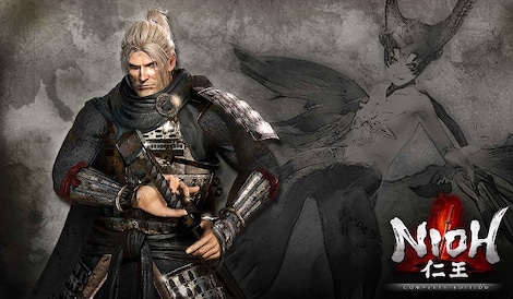 Nioh | Complete Edition (PC) - Steam Gift - NORTH AMERICA - 2