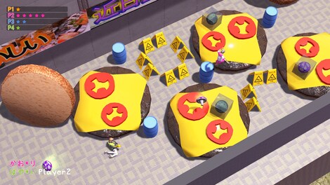 Nippon Marathon (Nintendo Switch) - Nintendo eShop Key - EUROPE - 5