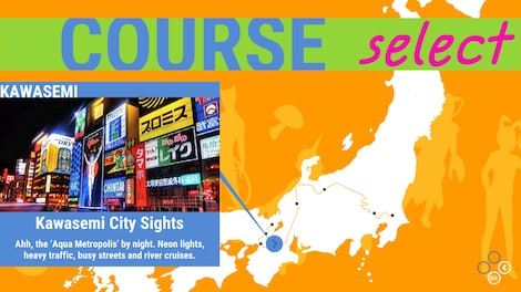 Nippon Marathon (Nintendo Switch) - Nintendo eShop Key - EUROPE - 9