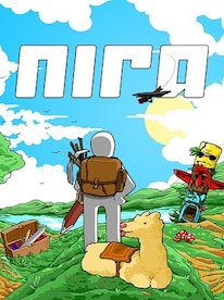 Nira (PC) - Steam Key - GLOBAL - 1