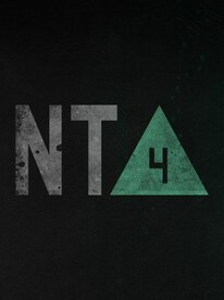 NITE Team 4 Steam Key GLOBAL - 1