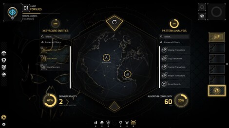 NITE Team 4 Steam Key GLOBAL - 8