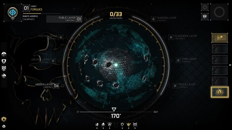 NITE Team 4 Steam Key GLOBAL - 7