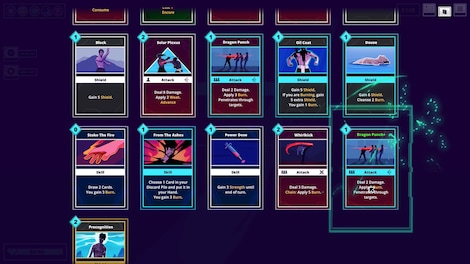 Nitro Kid (PC) - Steam Gift - GLOBAL - 7