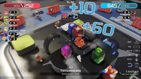 NiuMa (PC) - Steam Key - GLOBAL - 10