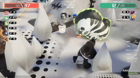 NiuMa (PC) - Steam Key - GLOBAL - 8