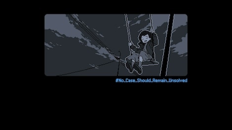 No Case Should Remain Unsolved (PC) - Steam Gift - EUROPE - 6