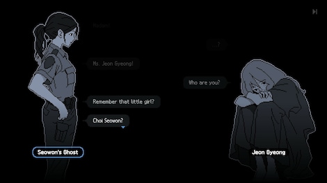 No Case Should Remain Unsolved (PC) - Steam Gift - GLOBAL - 4