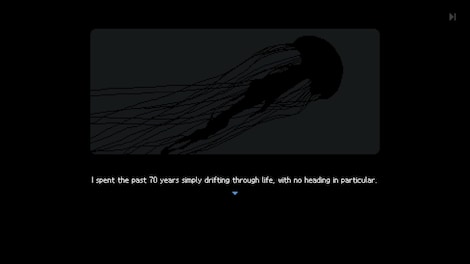 No Case Should Remain Unsolved (PC) - Steam Gift - GLOBAL - 3