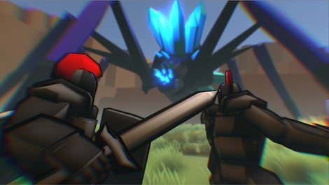 No King No Kingdom VR Steam Key GLOBAL - 8