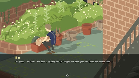 No Longer Home (PC) - Steam Key - GLOBAL - 6