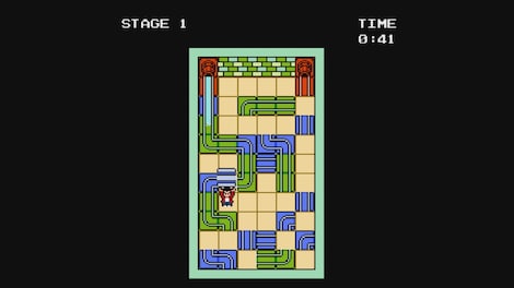 No More Heroes 2: Desperate Struggle (PC) - Steam Key - GLOBAL - 12