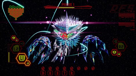 No More Heroes 3 (PC) - Steam Gift - EUROPE - 9