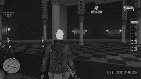 No More Heroes (PC) - Steam Key - EUROPE - 5