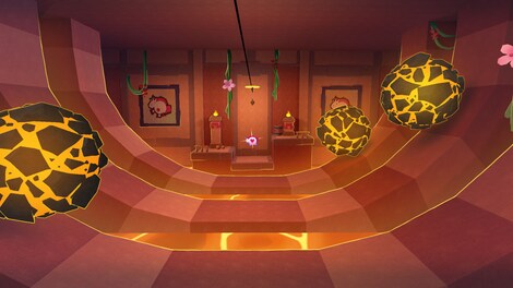No More Rainbows (PC) - Steam Key - GLOBAL - 9