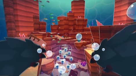 No More Rainbows (PC) - Steam Key - GLOBAL - 3