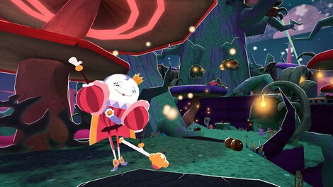 No More Rainbows (PC) - Steam Key - GLOBAL - 14