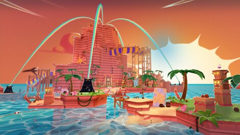 No More Rainbows (PC) - Steam Key - GLOBAL - 12