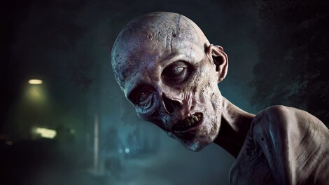No More Room in Hell 2 | Deluxe Edition (Xbox Series X/S, PC) - Xbox Live Key - UNITED KINGDOM - 5
