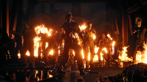 No More Room in Hell 2 (PC) - Steam Key - EUROPE - 11