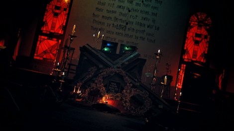 No More Room in Hell 2 (PC) - Steam Key - EUROPE - 8