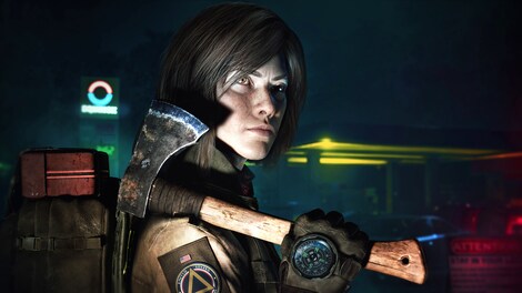 No More Room in Hell 2 (PC) - Steam Key - EUROPE - 4