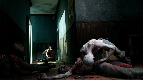 No More Room in Hell 2 (PC) - Steam Key - GLOBAL - 7