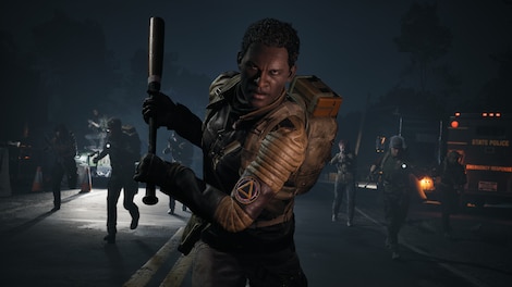 No More Room in Hell 2 (PC) - Steam Key - GLOBAL - 3