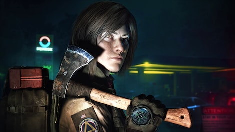 No More Room in Hell 2 (PC) - Steam Key - GLOBAL - 4
