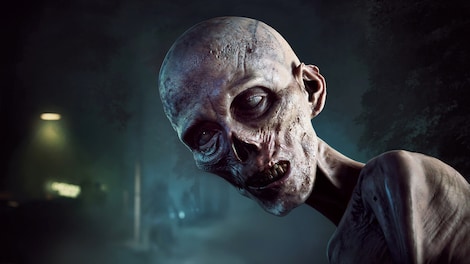 No More Room in Hell 2 (Xbox Series X/S, PC) - Xbox Live Key - EUROPE - 5