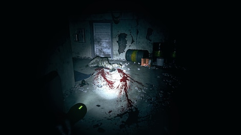 No More Room in Hell 2 (Xbox Series X/S, PC) - Xbox Live Key - EUROPE - 6