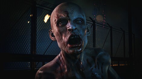 No More Room in Hell 2 (Xbox Series X/S, PC) - Xbox Live Key - POLAND - 12