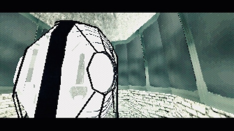 No One Lives Under the Lighthouse (Xbox One) - Xbox Live Key - ARGENTINA - 8