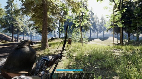 No One Survived (PC) - Steam Gift - EUROPE - 4