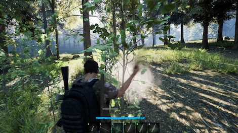 No One Survived (PC) - Steam Gift - GLOBAL - 8