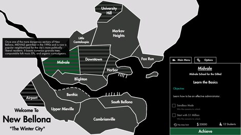 No Pineapple Left Behind Steam Key GLOBAL - 7