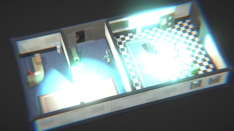 No Plan B (PC) - Steam Gift - NORTH AMERICA - 5