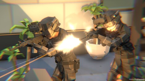 No Plan B (PC) - Steam Gift - NORTH AMERICA - 7