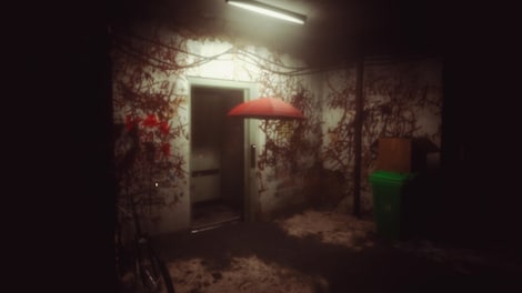 No Return (PC) - Steam Gift - EUROPE - 3