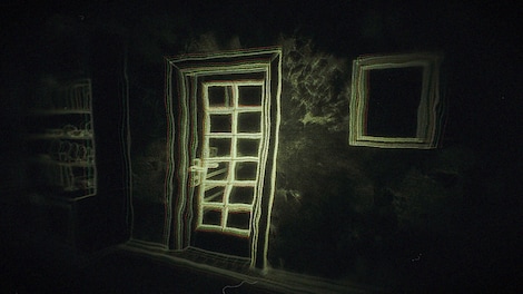 No Return (PC) - Steam Key - GLOBAL - 6
