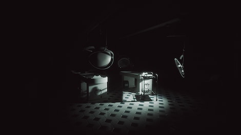 No Return (PC) - Steam Key - GLOBAL - 16